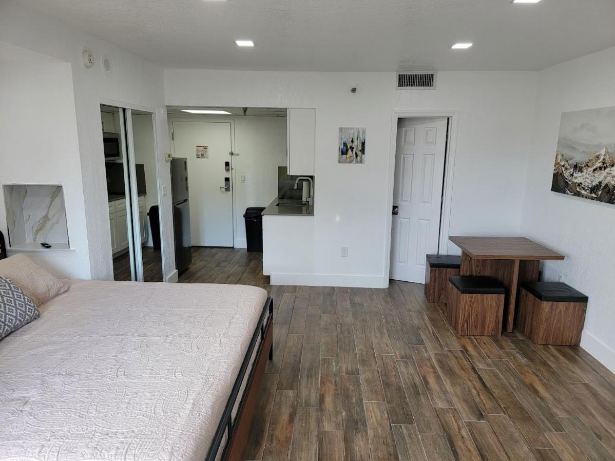 3407 Luxury Option For Your Visit Orlando Bagian luar foto