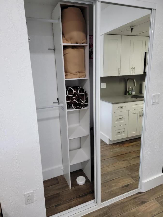 3407 Luxury Option For Your Visit Orlando Bagian luar foto